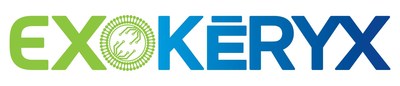 Exokeryx Logo