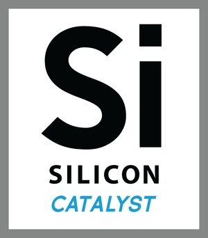 Mayfield and Silicon Catalyst Form Alliance to Fuel Semiconductor Startup Innovation