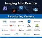Fovia Ai to Showcase AI Visualization Integrations at IAIP Exhibit, RSNA 2022