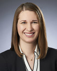 Koppers Global Corporate Innovation Manager Ashley Coup Named 40...