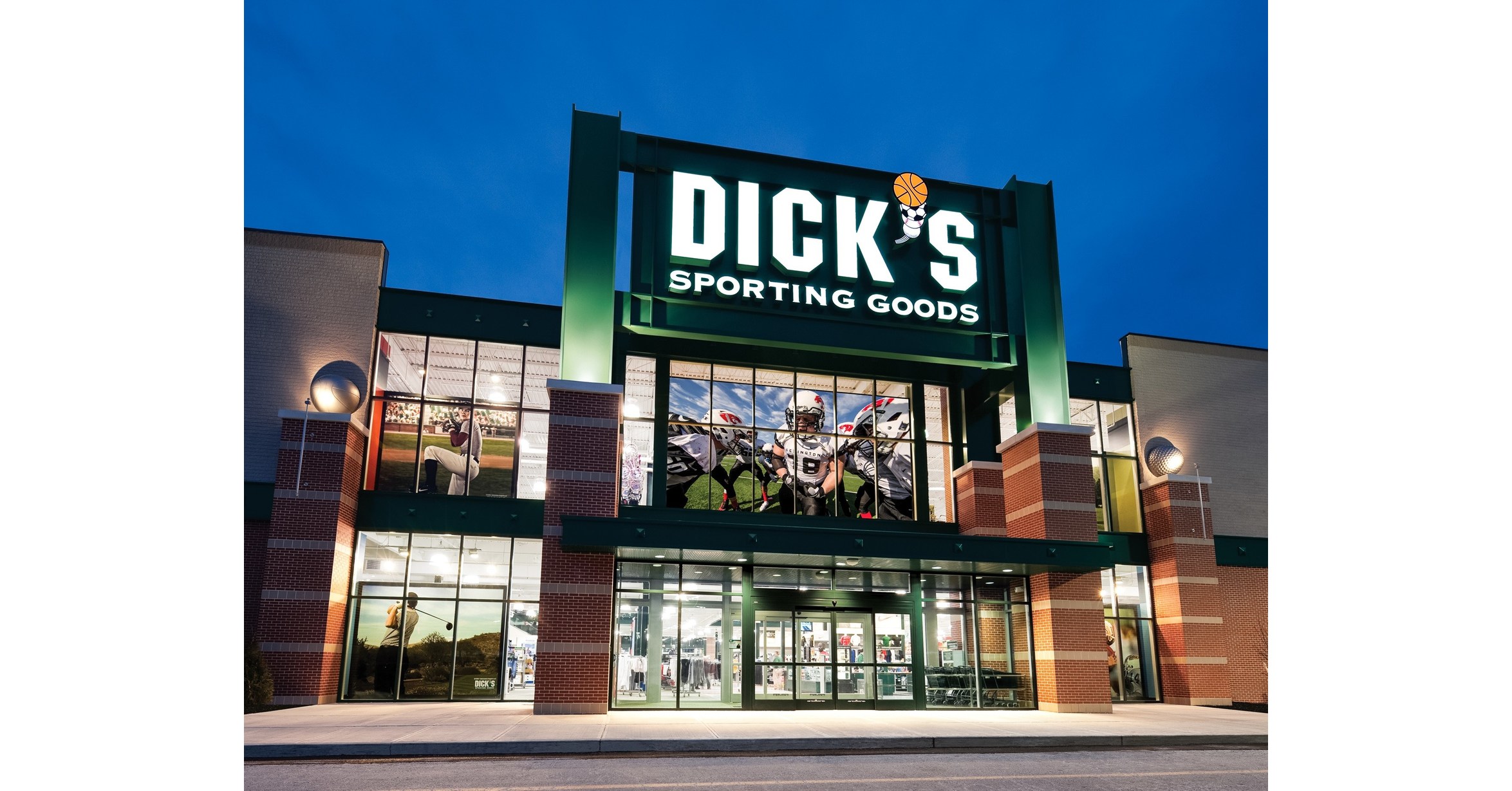 Hockey Equipment & Gear  Curbside Pickup Available at DICK'S