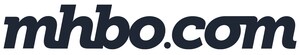 MHBO.com teams up with MyStateMLS to grow sales leads for agents listing mobile and manufactured homes in the U.S. and Canada