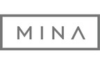 MINA Group Announces New Marketing Leadership