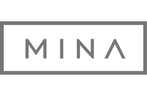 MINA Group Announces New Marketing Leadership - Vimarsana News