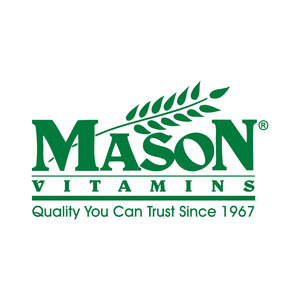 Mason Vitamins Inc. Voluntary Recalls Healthy Sense Daily Multiple with Iron tablets and People's Choice Women's Daily Vitamins with Iron tablets sold in the U.S due to inconsistent product labeling with the product