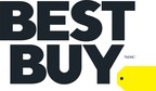Best Buy Canada Launches Black Friday Deals