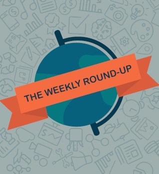 The Week in Canadian Press Releases: 10 Stories You Need to See