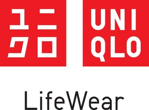 UNIQLO to Open First Stores in Texas, Bringing LifeWear to Houston and Dallas