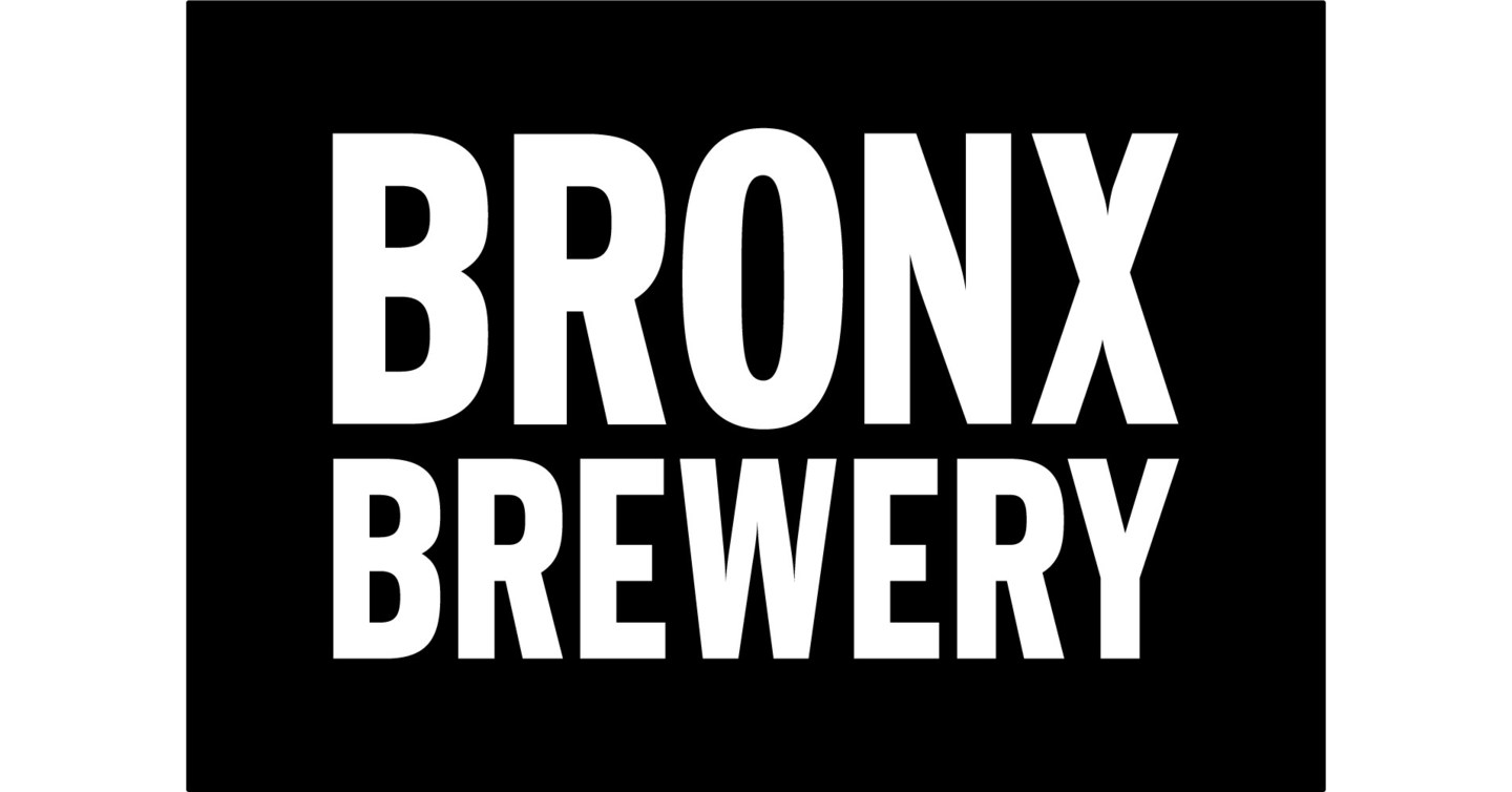 The Bronx Brewery Opens Third Location in New York City at Hudson Yards
