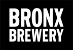 The Bronx Brewery Opens Third Location in New York City at Hudson ...