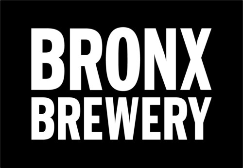 Bronx Brewery Logo