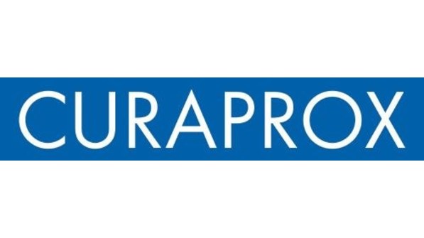 Global Oral Care Brand CURAPROX Accelerates Omni-Channel Retail Strategy to Drive Growth in the US Market - Vimarsana News