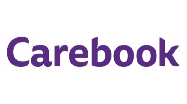 Carebook Announces Third Quarter Results - Vimarsana News