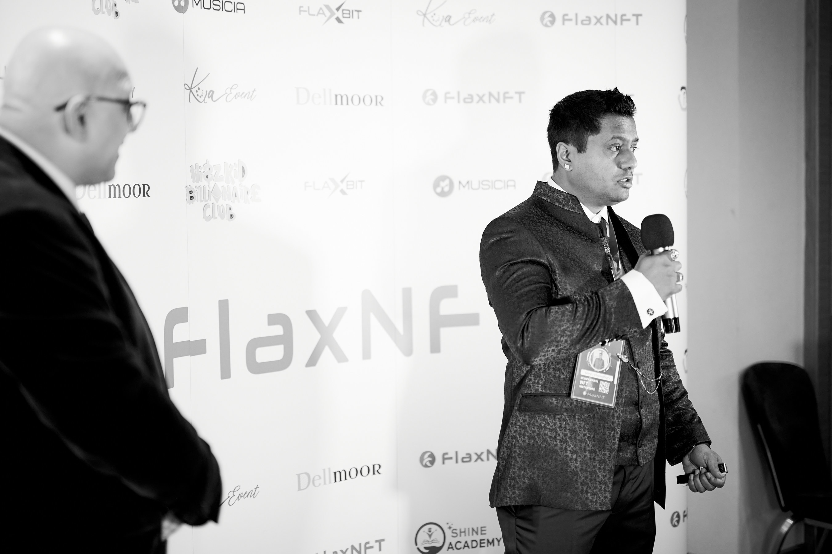 Unable to view the image, Please provide a valid URL.