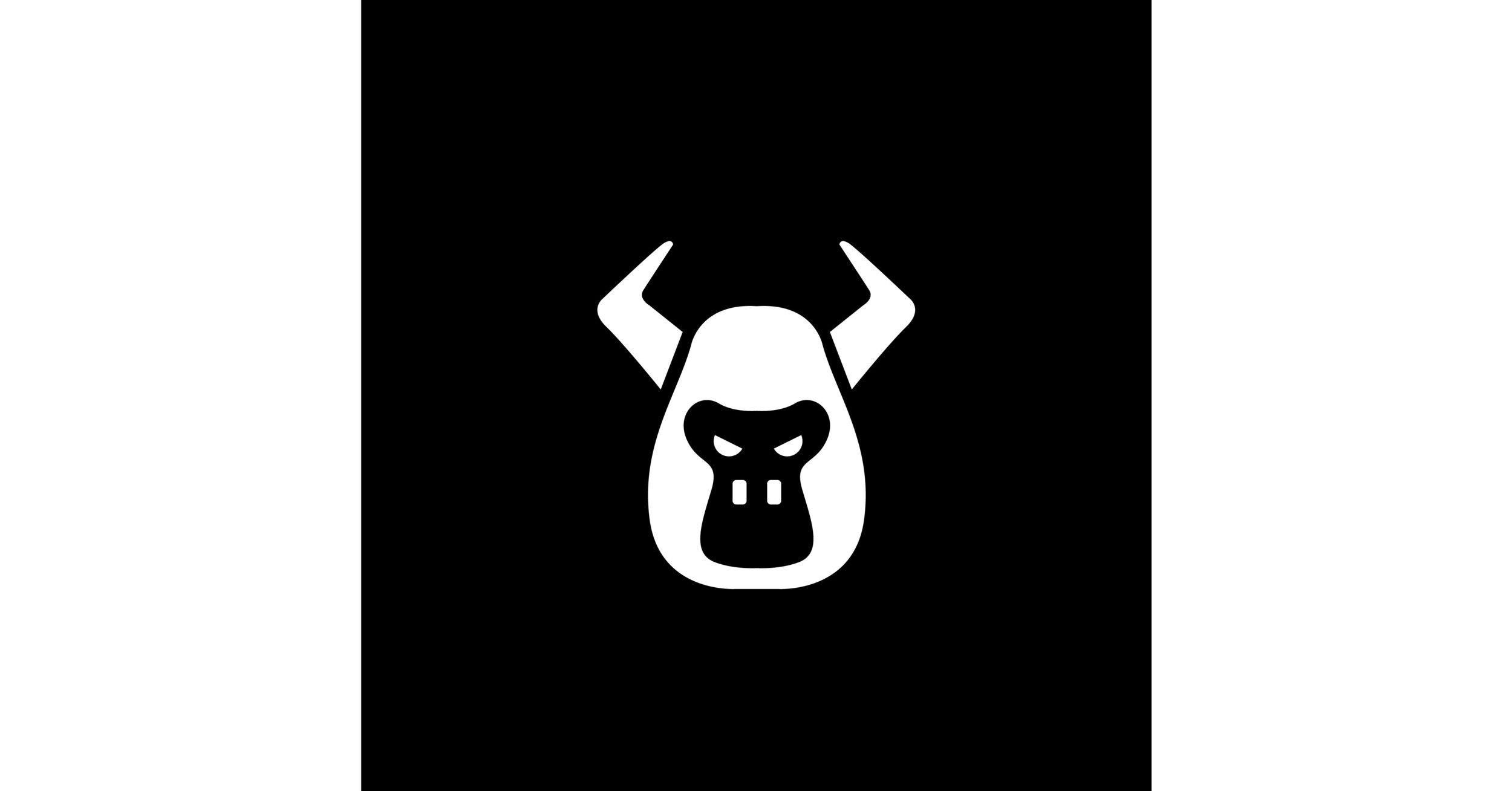 Bulls & Apes Project LLC (B.A.P.) introduces Community Tokenization, an  industry-changing initiative..