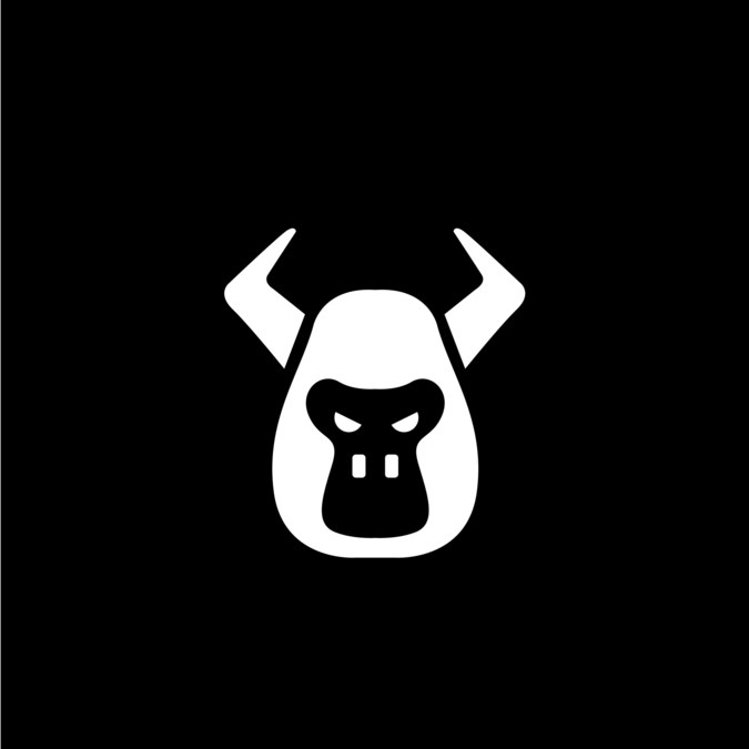 Bulls & Apes Project LLC (B.A.P.) introduces Community Tokenization, an industry-changing initiative.. - Vimarsana News