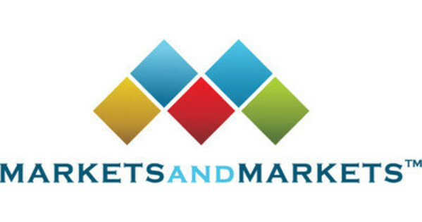 Human Identification Market Worth $1.3 billion | MarketsandMarkets™