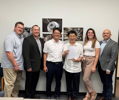 Unable to view the image, Please provide a valid URL.