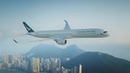 Cathay Pacific Launches 2022 Black Friday Sale Across Three Cabin ...