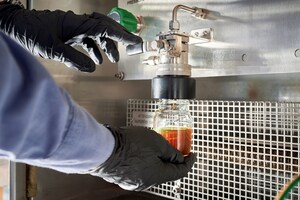 LyondellBasell prend la décision d'aller de l'avant avec son projet d'usine de recyclage faisant appel à des techniques avancées à Wesseling, en Allemagne