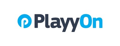 PlayyOn is the premier community-building platform for sports and recreation enthusiasts. Through its technology, organizers can easily manage communications, events, registrations, transactions and more. The platform serves both leaders of recreation activities and professionals offering coaching and training camps and workshops across a broad range of sports.   To learn more, visit www.playyon.com.