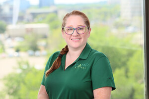 CAMP DIGITAL PLACES 7th ON THE MINNEAPOLIS-ST. PAUL BUSINESS JOURNAL'S ANNUAL "FAST 50" GROWTH COMPANIES