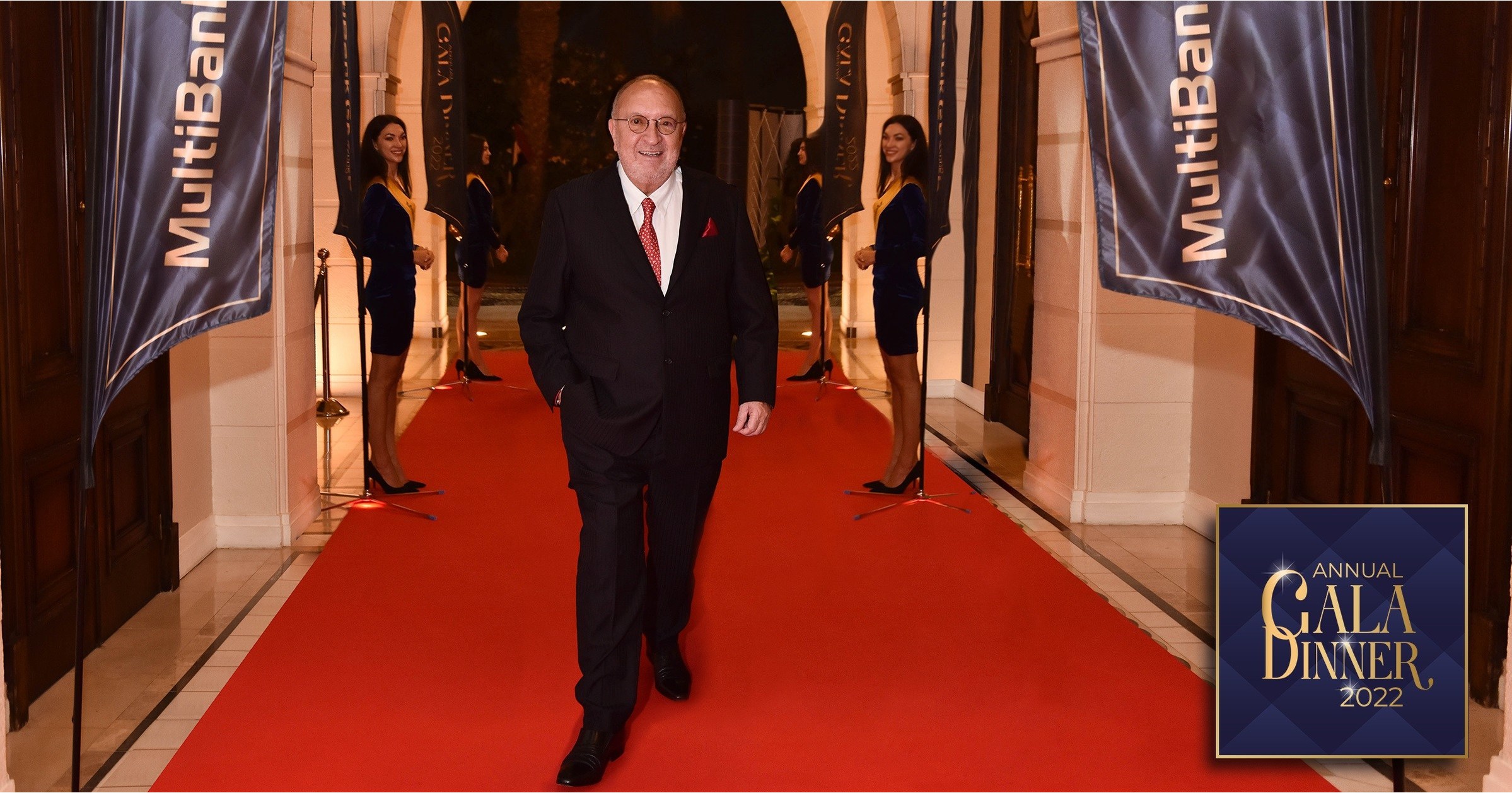 MultiBank Group Announces the Relocation of its Headquarters from Hong ...