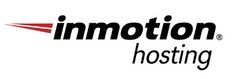 InMotion Hosting Reveals Black Friday / Cyber Monday 2022 Deals