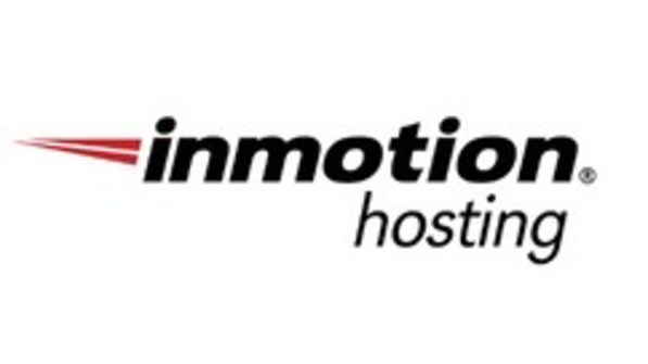 InMotion Hosting Reveals Black Friday / Cyber Monday 2022 Deals - Vimarsana News