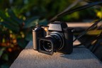 Leica Camera Announces Holiday Promotion