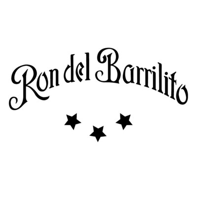 Ron del Barrilito Logo