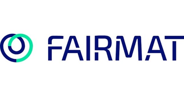 FAIRMAT announces €34M Series A round to make it easier and more sustainable to recycle advanced mat