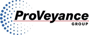 ProVeyance Appoints Nate Syrek as CFO