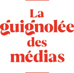 INVITATION AUX MÉDIAS - Rencontre de presse de La guignolée des médias 2022