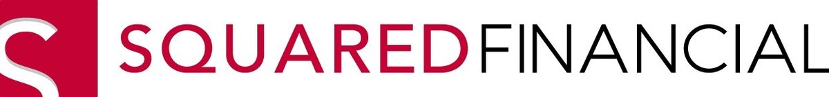 Squared Financial Group Appoints New Chief Commercial Officer to Bolster Business Development - Vimarsana News
