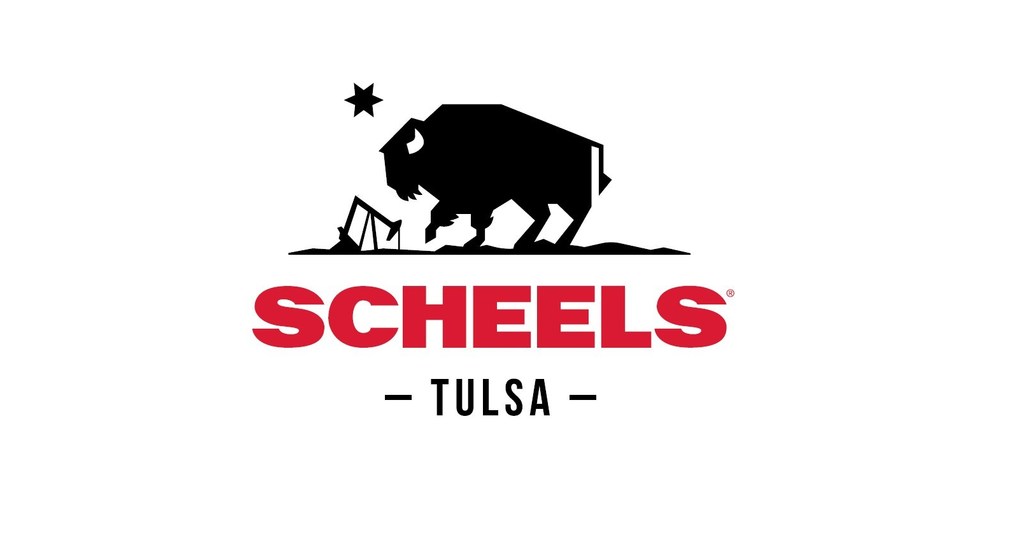The Wait is Over, Oklahoma - SCHEELS Opening Fall 2024