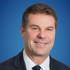 QBE's Dan Fortin Named One of Risk & Insurance's 2022 Executives to Watch