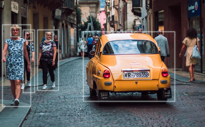 Unable to view the image, Please provide a valid URL.