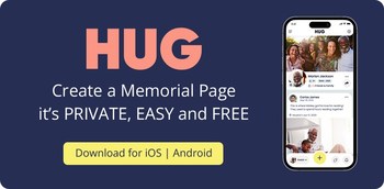 HUG-MEMORIES.COM