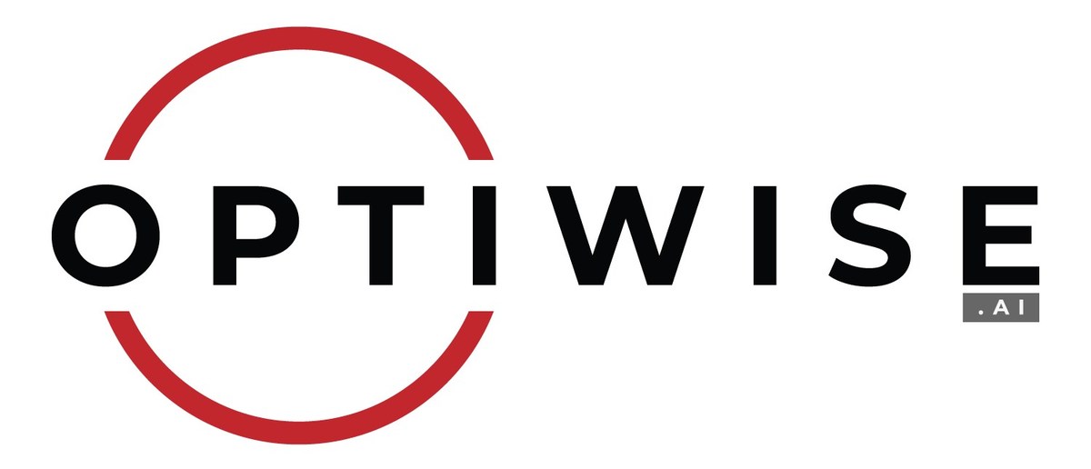 Marketplace optimization platform Optiwise.ai raises $1.3 million - Vimarsana News