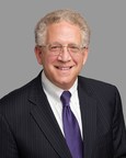Katten Pro Bono Director Jonathan Baum Honored as Champion of Justice by the Chicago Lawyers' Committee for Civil Rights