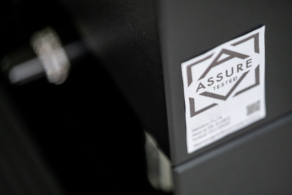 Driving consumer protection: Natural Diamond Council launches the new edition of the ASSURE 2.0 Program online portal - Vimarsana News