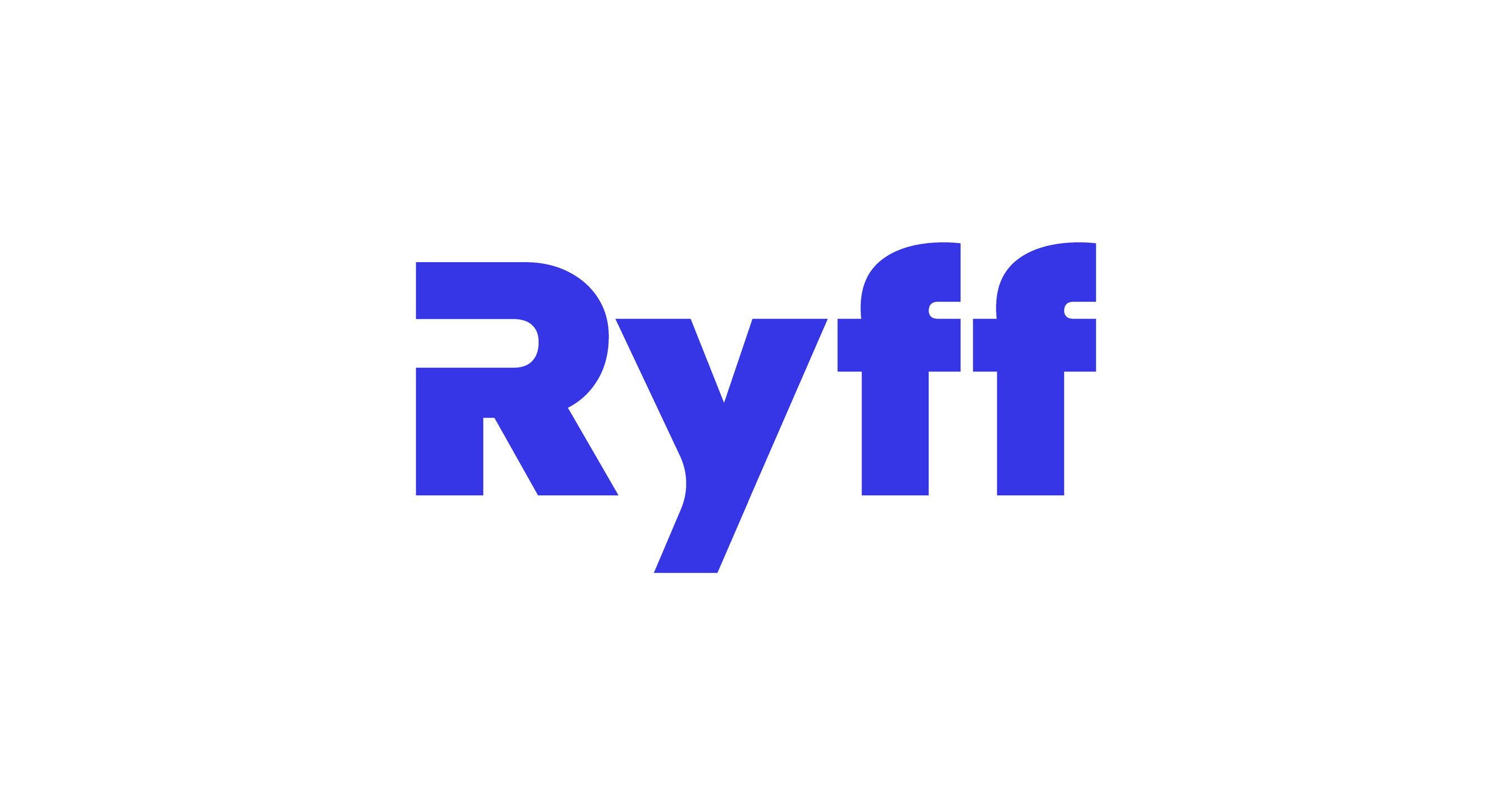 Connected Nation applauds launch of National Broadband Map as a first step toward pinpointing where broadband is lacking