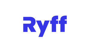 Ryff Wins Fast Company's Prestigious "Next Big Things in Tech" Award