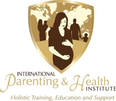 International Parenting &amp; Health Institute to Become a Nonprofit Organization