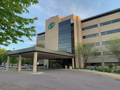 Orthopedic Institute Sioux Falls SD