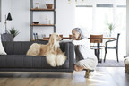 Homes & Villas by Marriott Bonvoy and Petco Join Forces to...