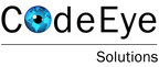 CodeEye Solutions announces unveiling of IRIS Code Risk Management Platform
