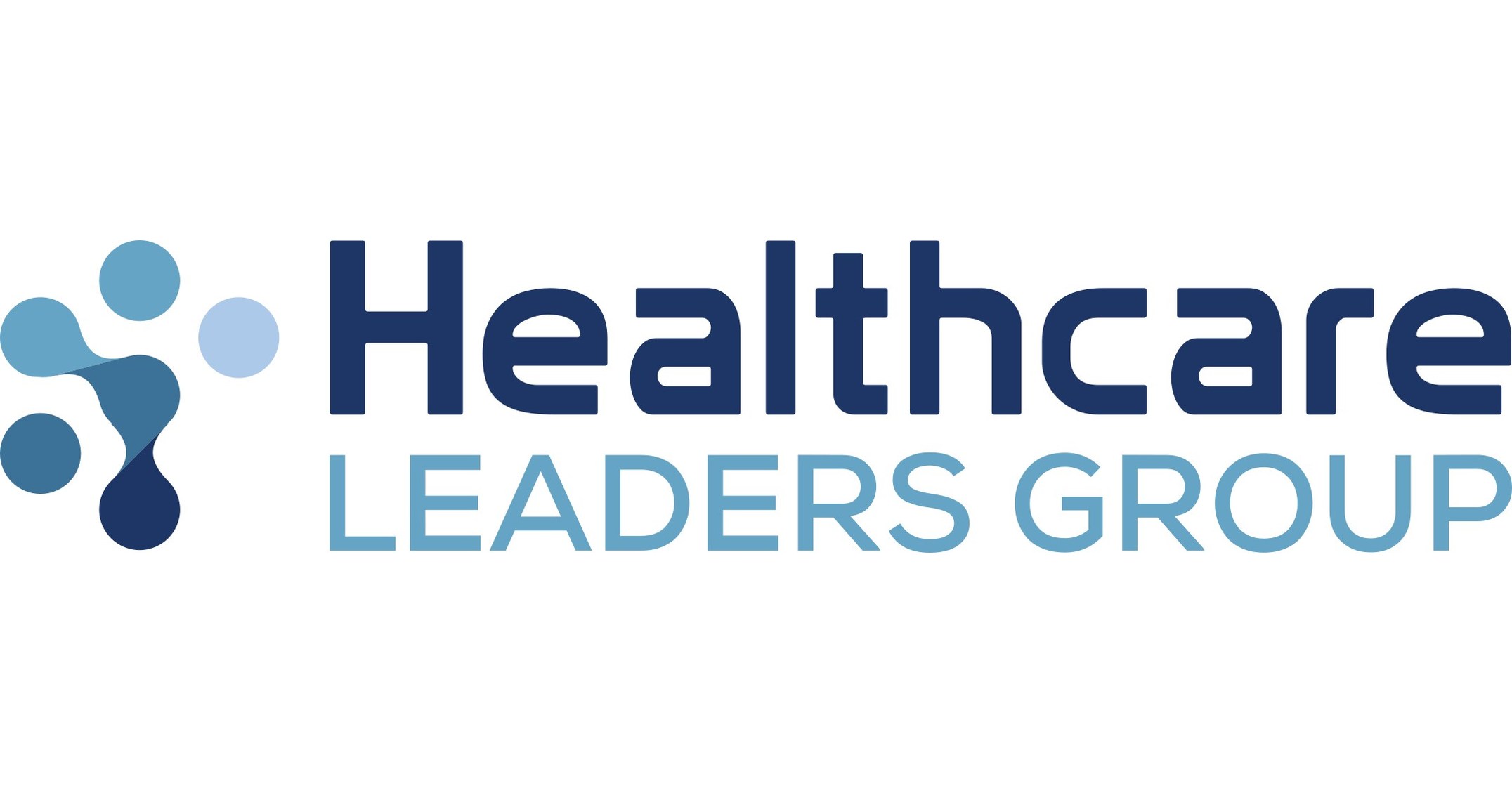 HEALTHCARE LEADERS GROUP ANNOUNCES SOPHIE TURRELL AS NEW CEO