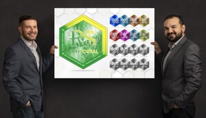 O Futuro é Agora! Conheça a 4ª Geração de Ativos Digitais, CryptoAtivos e CryptoMoneys.